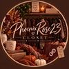 phoenixrose23